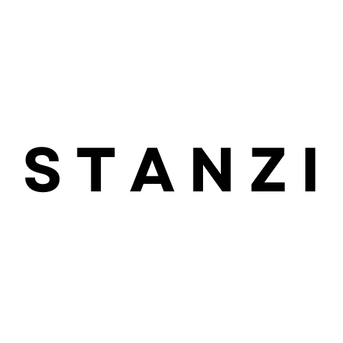 Stanzi